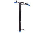 Piolet de senderismo Blue Ice Blackbird Ice Axe