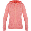 Sudadera de mujer Husky Alony L 2022 rosa pink