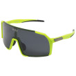 Gafas de sol Vidix Vision jr. (240202set)