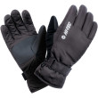 Guantes Hi-Tec Lady Marys