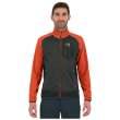 Sudadera de hombre Karpos Odle Fleece