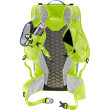 Mochila de senderismo Deuter Speed Lite 25