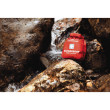 Botiquín Lifesystems Waterproof First Aid Kit