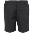 Pantalones cortos de hombre Regatta Mackleyna Swim Short