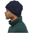 Gorro de invierno Patagonia Fishermans Rolled Beanie