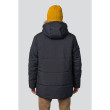 Chaqueta de invierno para hombre Hannah Benson