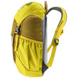 Mochila para niños Deuter Waldfuchs 10