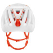 Casco de escalada Petzl Sirocco