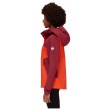 Chaqueta de mujer Mammut Alto Guide HS Hooded Jacket Women