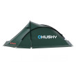 Tienda de campaña Husky Flame 2