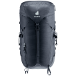 Mochila Deuter Trail 30