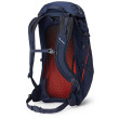 Mochila Gregory Arrio 30 RC