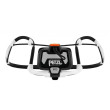 Linterna frontal Petzl Iko