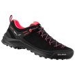 Calzado de mujer Salewa Ws Wildfire Leather