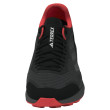 Zapatillas de carrera para hombre Adidas Terrex Trail Rider GTX