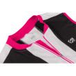 Maillot de ciclismo para mujer Etape Pretty