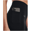 Mallas de mujer Under Armour Motion Legging