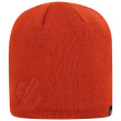 Gorro Dare 2b Rethink Beanie naranja/negro Rooibos Tea