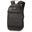 Mochila Dakine Urbn mission pack 22l amarillo/negro Cascade Camo