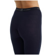 Calzoncillos de mujer Icebreaker W's 175 Everyday Leggings