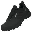 Calzado de senderismo para hombre Adidas Terrex AX4 Beta C.RDY