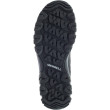 Calzado de senderismo para hombre Merrell Thermo Akita Mid Wp