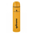 Termo Ferrino Thermos Extreme 0,75 l naranja orange