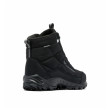 Botas de invierno para hombre Columbia Firecamp™ Boot