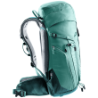 Mochila Deuter Trail 22 SL 2023