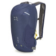 Mochila Rab Tensor 5 azul oscuro Deep Ink