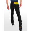 Pantalones de hombre High Point Versa Pants