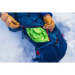 Mochila para esquí de travesía Gregory Targhee FT 45