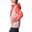 Chaqueta de mujer Columbia Lily Basin™ Jacket