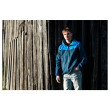 Chaqueta de hombre Trimm Exped