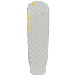 Colchoneta hinchable Sea to Summit Ether Light XT Air Mat Regular