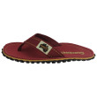 Chanclas de mujer Gumbies Classic Red