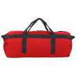 Bolsa de deporte Regatta Packaway Duff 40L