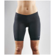 Pantalones cortos de ciclismo para mujer Craft Core Greatness Bike