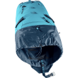 Mochila Deuter Guide 22 SL