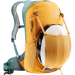 Mochila Deuter Race Air 10