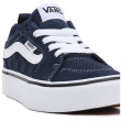 Calzado para niños Vans Yt Filmore