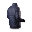 Chaqueta de hombre Trimm Reflex