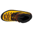 Calzado de hombre La Sportiva Nepal Cube Gtx