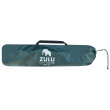 Toldo Zulu Dome Tarp