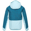 Chaqueta para niños Regatta Volcanics Refl VII