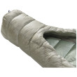 Edredón Therm-a-Rest Vesper 20 UL Quilt Lng