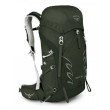 Mochila Osprey Talon 33 (2023) verde YerbaGreen