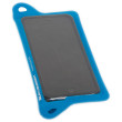 Funda Sea to Summit TPU Guide XL azul