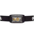 Linterna frontal Petzl Actik 450 lm