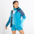 Chaqueta de mujer Dare 2b Checkpoint IIIJkt